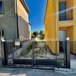 Rent 5 bedroom house of 130 m² in Ferrara