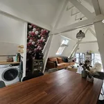 Rent 1 bedroom apartment of 70 m² in 's-Hertogenbosch