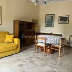 3-room flat piazza Vittorio Veneto, Centro, Broni