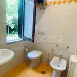 Rent 6 bedroom house of 200 m² in Terracina