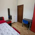 Rent a room in madrid