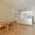 Huur 1 slaapkamer appartement in Amsterdam