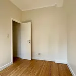 Maison de 357 m² avec 4 chambre(s) en location à Woluwe-Saint-Pierre