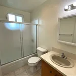 Rent 1 bedroom apartment of 53 m² in San Diego 