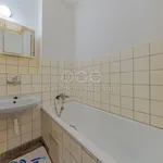 Rent 1 bedroom apartment of 40 m² in Vsetín