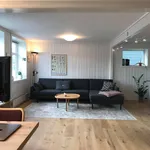 Rent a room of 8 m² in Tromsø