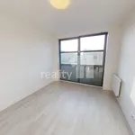 Rent 2 bedroom apartment in Brno