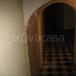 Rent 1 bedroom apartment of 40 m² in Sassari