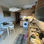 Alugar 2 quarto apartamento de 90 m² em Mafra