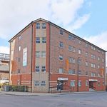 Rent 1 bedroom flat in Manchester