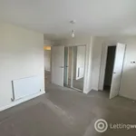 Rent 3 bedroom house in Aberdeen