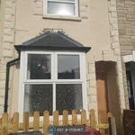 Rent 2 bedroom house in South East England