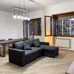 Rent a room of 130 m² in rome