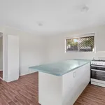 Rent 3 bedroom house in Leichhardt