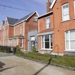 Rent 1 bedroom apartment in Dublin