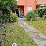 Rent 3 bedroom apartment of 80 m² in Varazze