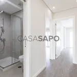 Alugar 2 quarto apartamento de 96 m² em Odivelas