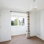 Rent 3 bedroom apartment in Edinburgh  East