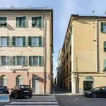 Rent 3 bedroom apartment of 91 m² in Genoa