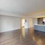 Rent 3 bedroom apartment in Manhattan