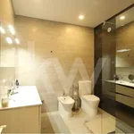 Alugar 4 quarto apartamento de 202 m² em Santa Maria da Feira