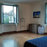 Rent 3 bedroom apartment of 160 m² in turin