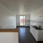 Rent 3 bedroom apartment of 104 m² in Antony