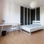 102 m² Zimmer in berlin