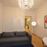 Rent 2 bedroom apartment of 40 m² in Vienna