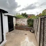 Rent 3 bedroom house in North West Leicestershire