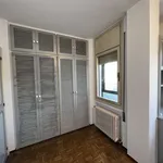 Rent a room in madrid