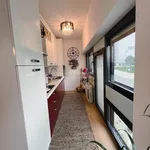 Rent 1 bedroom apartment of 46 m² in Grad Rijeka