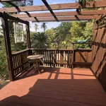 Rent 1 bedroom house in San Diego