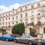 Rent 3 bedroom apartment of 104 m² in London