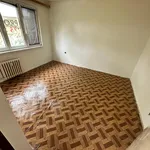 Pronájem bytu 2+1 55m²