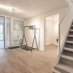 Rent a room in berlin