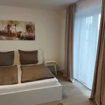 Rent 1 bedroom apartment of 38 m² in Düsseldorf