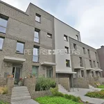 Rent 2 bedroom apartment of 68 m² in Hamburg