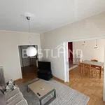 Rent 1 bedroom apartment of 75 m² in Athens