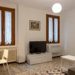 Rent 1 bedroom apartment in Venice