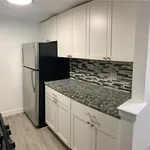 Rent 1 bedroom apartment in NY