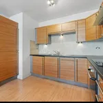 Rent 2 bedroom flat in South East England