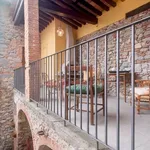 Rent 2 bedroom apartment of 55 m² in Barga