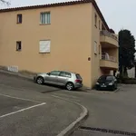 Rent 2 bedroom apartment of 43 m² in Gardanne