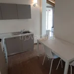 Rent 1 bedroom apartment of 40 m² in Capriata d'Orba