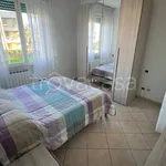 Rent 4 bedroom apartment of 110 m² in Viareggio