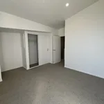 Rent 2 bedroom house in Paraparaumu