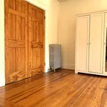 Rent 4 bedroom apartment of 120 m² in Middlesex