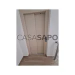 Alugar 1 quarto apartamento de 85 m² em Viseu