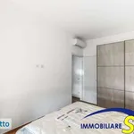 Rent 3 bedroom house of 75 m² in Milan